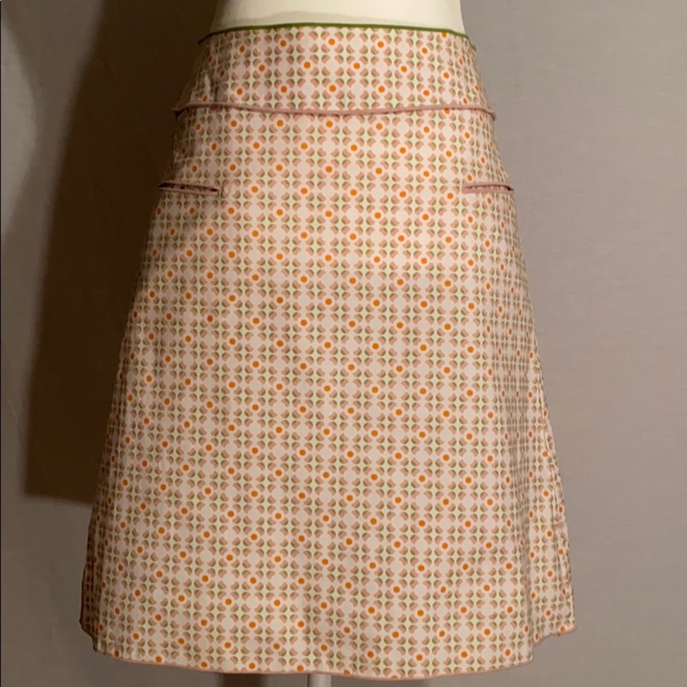 STUDIO M skirt - Picture 2 of 9
